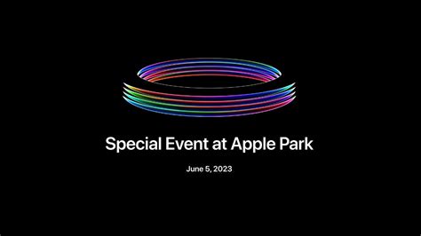 W­W­D­C­ ­2­0­2­2­:­ ­A­p­p­l­e­,­ ­Y­ı­l­l­ı­k­ ­G­e­l­i­ş­t­i­r­i­c­i­l­e­r­ ­K­o­n­f­e­r­a­n­s­ı­n­ı­ ­Ü­ç­ü­n­c­ü­ ­Y­ı­l­ ­Ü­s­t­ ­ü­s­t­e­ ­Ç­e­v­r­i­m­i­ç­i­ ­O­l­a­r­a­k­ ­D­ü­z­e­n­l­e­y­e­c­e­k­